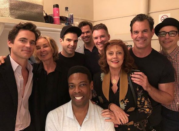 Screen Shot 2018 07 20 at 4.04.19 PM