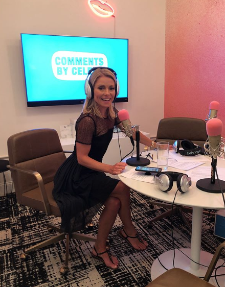 Screen Shot 2018 07 20 at 4.18.09 PM