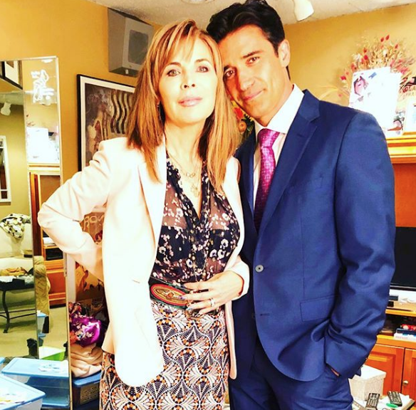 Screen Shot 2018 07 20 at 4.19.21 PM