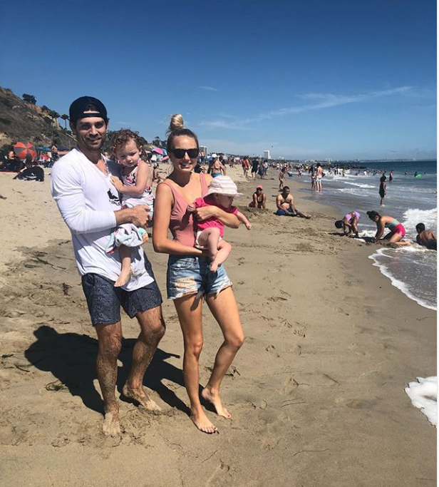 Screen Shot 2018 07 23 at 10.18.13 AM copy