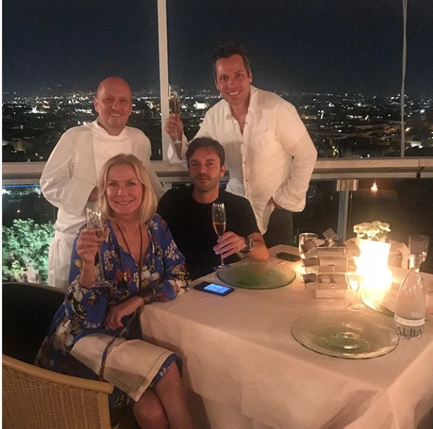 Screen Shot 2018 07 25 at 12.40.57 PM copy