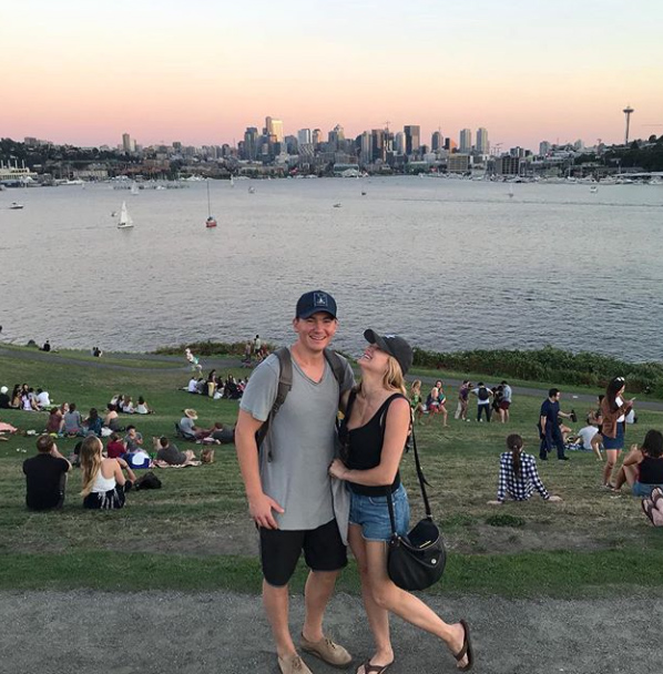 Screen Shot 2018 07 25 at 12.41.36 PM copy