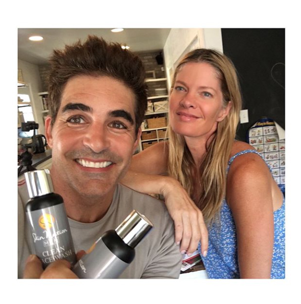 Screen Shot 2018 07 26 at 12.35.40 PM copy