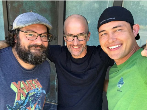 Screen Shot 2018 07 26 at 12.37.12 PM copy