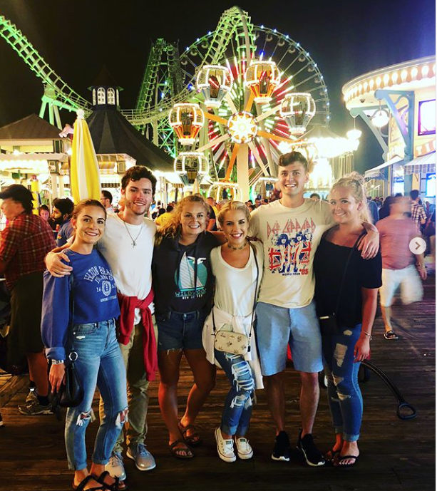 Screen Shot 2018 07 26 at 12.38.53 PM copy