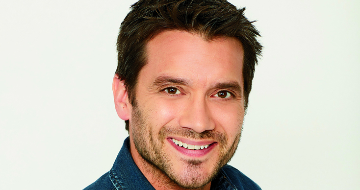 DOMINIC ZAMPROGNA