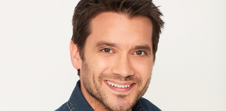 DOMINIC ZAMPROGNA