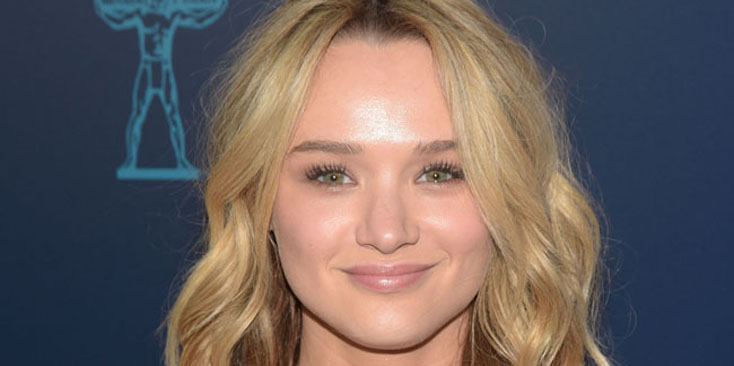 2018 20th Century Fox Television LA Screenings