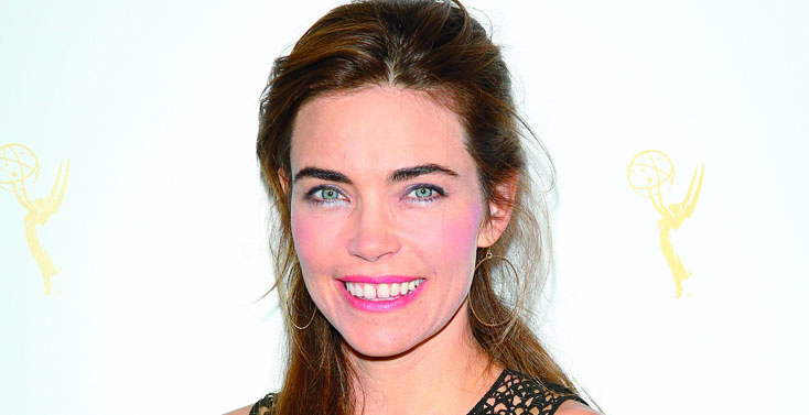 Television Academy Hosts Cocktail Reception To Celebrate Daytime Programming Peer Group