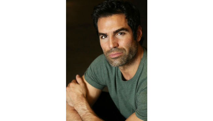 Vilasuso