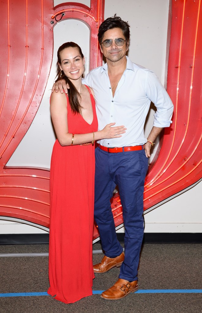 "That's From Disneyland" Pop Up Disney Bound Influencer Sneak Peek