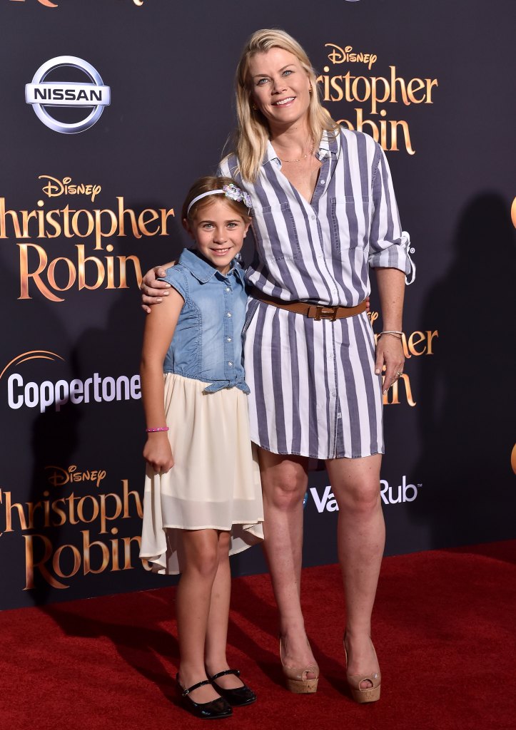 Disney's "Christopher Robin" Premiere