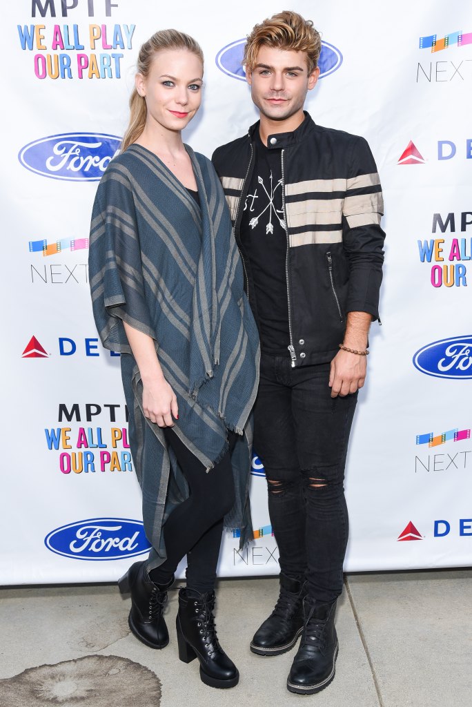 MPTF's Annual NextGen Summer Party