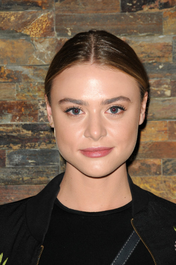 General Hospital Fan Club Weekend Main Cast Lunch