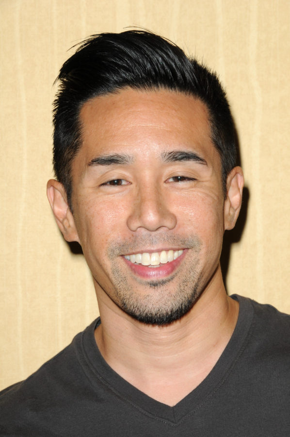 GENERAL HOSPITAL Fan Club Weekend Karaoke Night