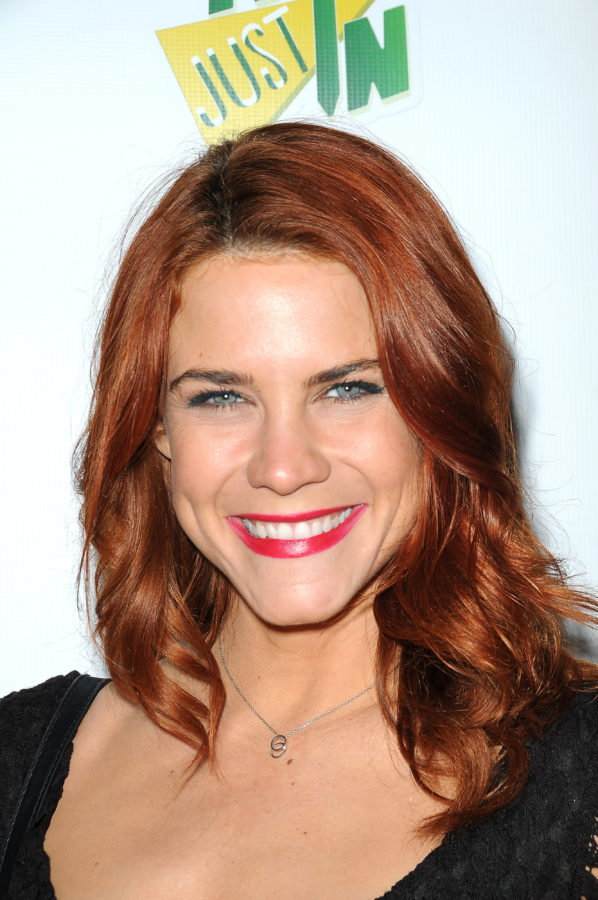 7th Annual LANY Entertainment Mixer