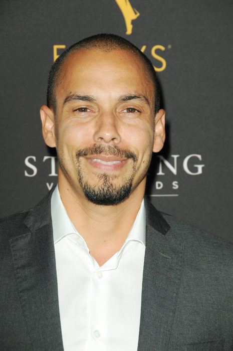 Television Academys Daytime Programming Peer Group Reception