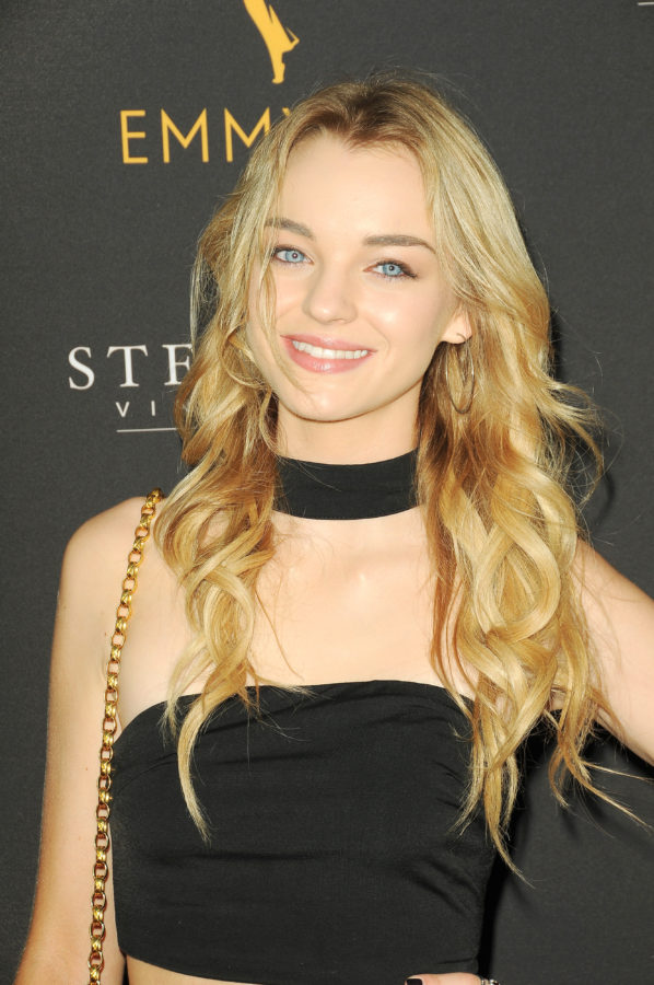 Television Academys Daytime Programming Peer Group Reception