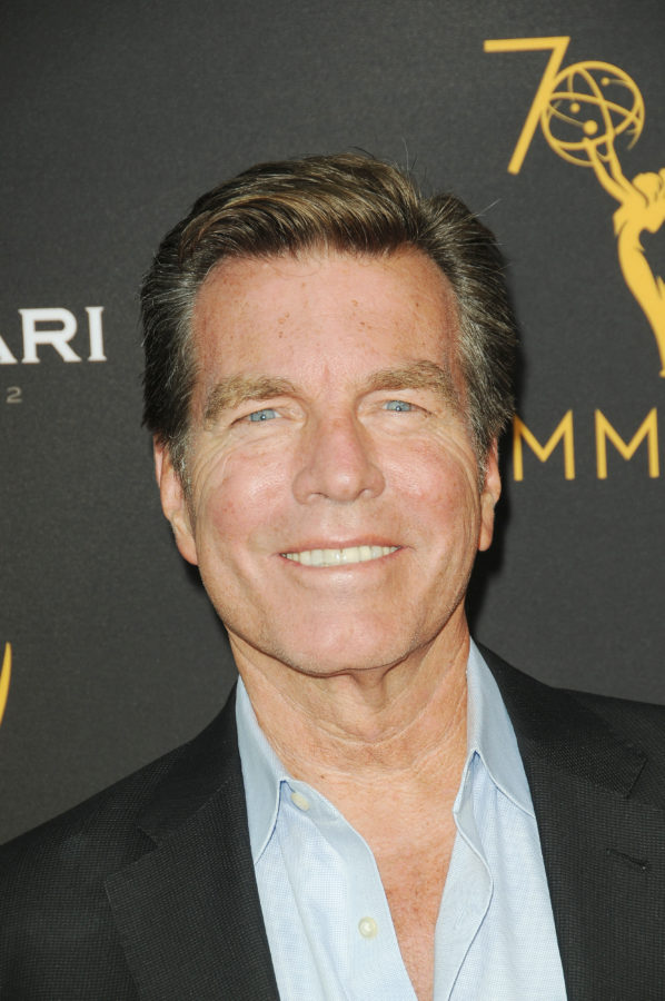 Television Academys Daytime Programming Peer Group Reception