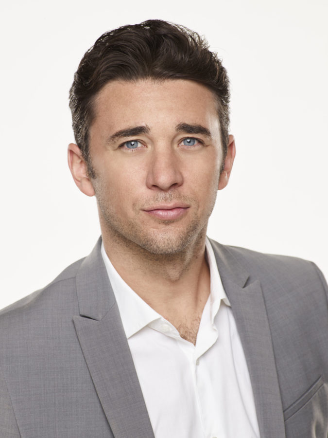 Days of our Lives Season 51