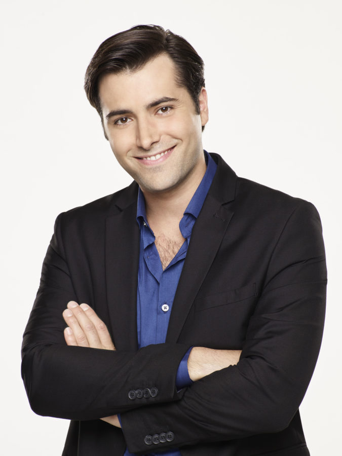 Days of our Lives Season 51