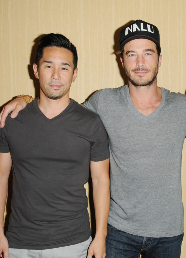 GENERAL HOSPITAL Fan Club Weekend Karaoke Night