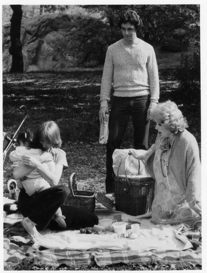 SD3318_photospread_104