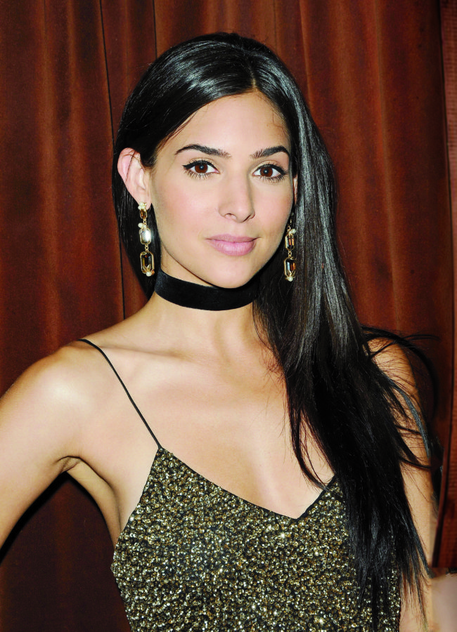 "Days of our Lives" Set