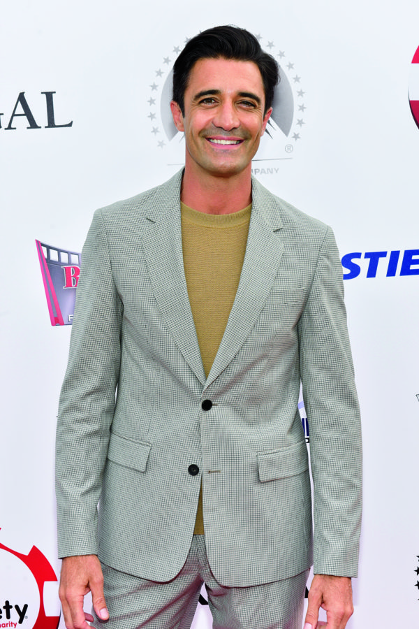 8th Annual Variety Children's Charity Of SoCal Texas Hold 'Em Poker Tournament