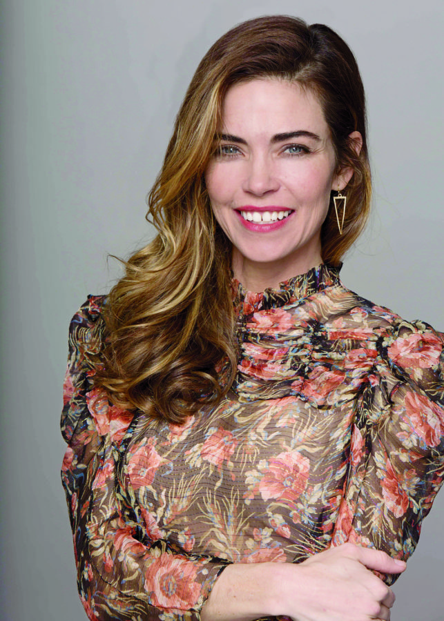 "The Young and the Restless" Set