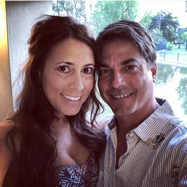 Screen Shot 2018 07 30 at 3.20.31 PM copy