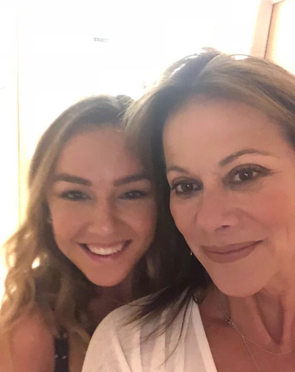 Screen Shot 2018 07 31 at 10.18.31 AM copy