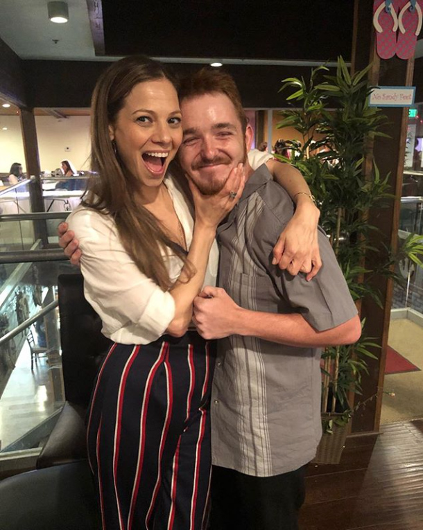 Screen Shot 2018 07 31 at 10.18.57 AM copy