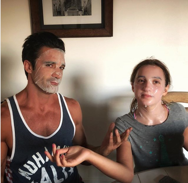 Screen Shot 2018 07 31 at 10.19.30 AM copy