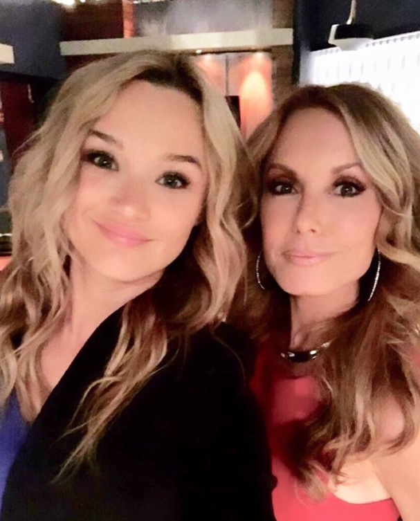 Screen Shot 2018 08 01 at 2.30.58 PM copy