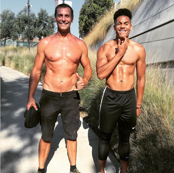 Screen Shot 2018 08 01 at 2.32.05 PM copy