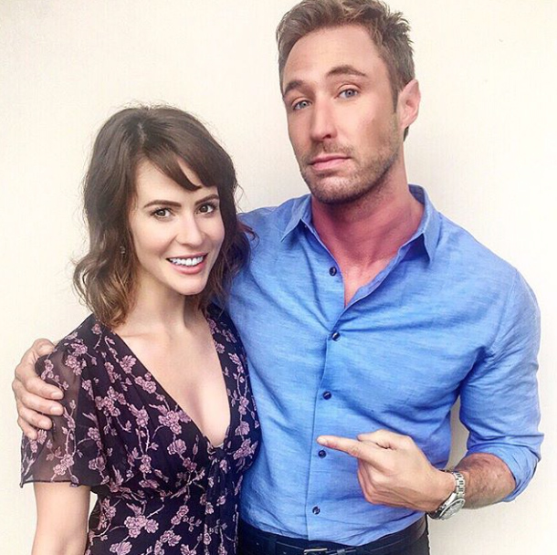 Screen Shot 2018 08 01 at 2.32.26 PM copy