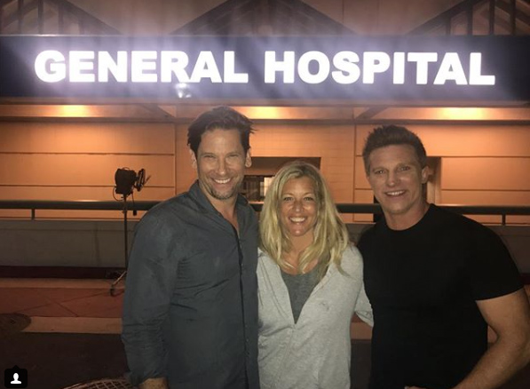 Screen Shot 2018 08 01 at 2.33.37 PM copy