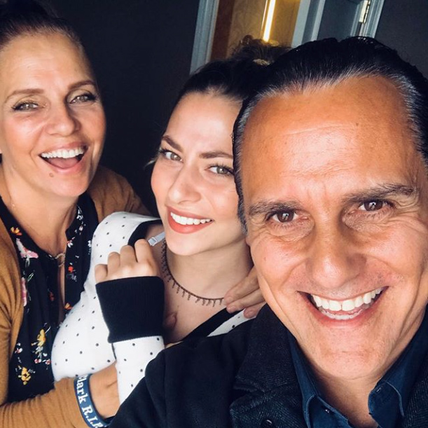 Screen Shot 2018 08 01 at 5.27.35 PM copy