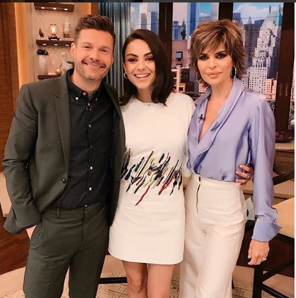 Screen Shot 2018 08 02 at 1.18.19 PM copy