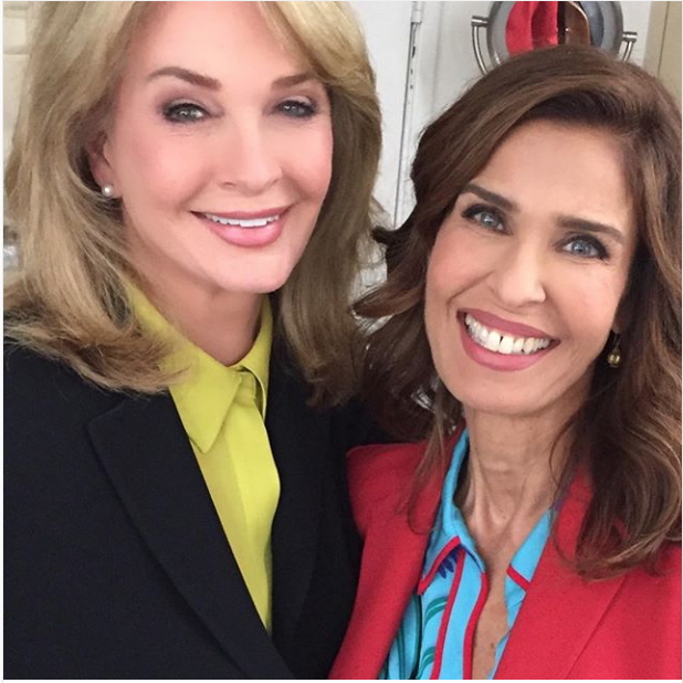 Screen Shot 2018 08 02 at 9.50.02 AM copy