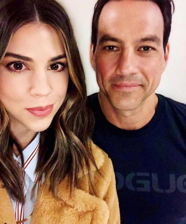 Screen Shot 2018 08 03 at 9.44.40 AM copy