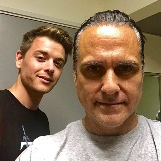 Screen Shot 2018 08 03 at 9.45.40 AM copy