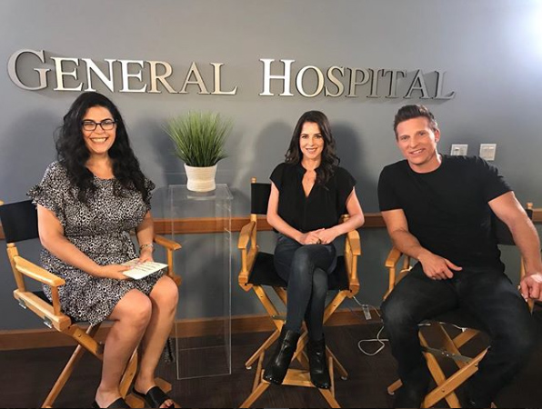 Screen Shot 2018 08 03 at 9.52.05 AM copy