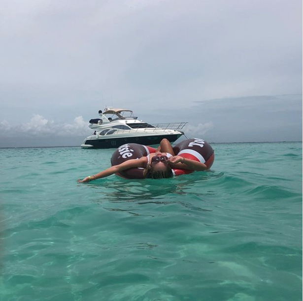 Screen Shot 2018 08 06 at 2.54.31 PM copy