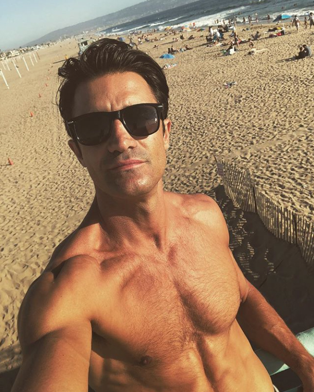 Screen Shot 2018 08 07 at 11.23.09 AM copy