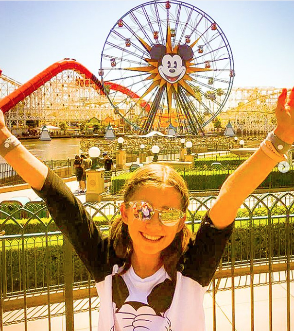 Screen Shot 2018 08 07 at 4.50.39 PM copy