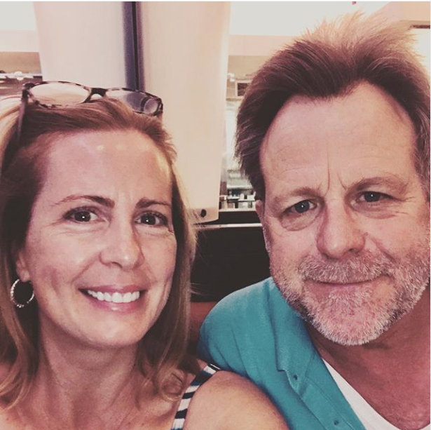 Screen Shot 2018 08 08 at 9.41.14 AM copy