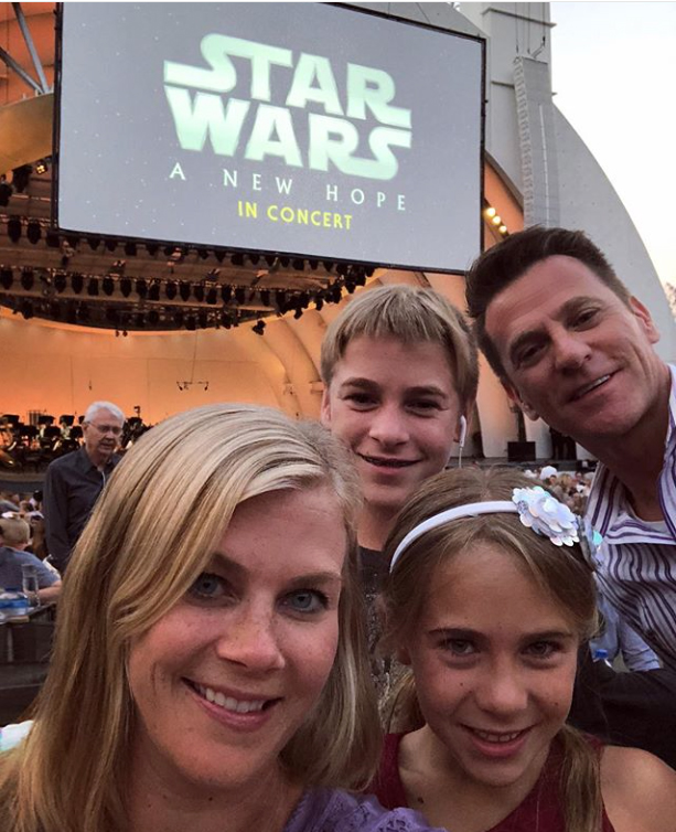 Screen Shot 2018 08 08 at 9.42.28 AM copy