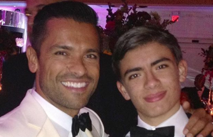 Screen Shot 2018 08 10 at 3.17.26 PM